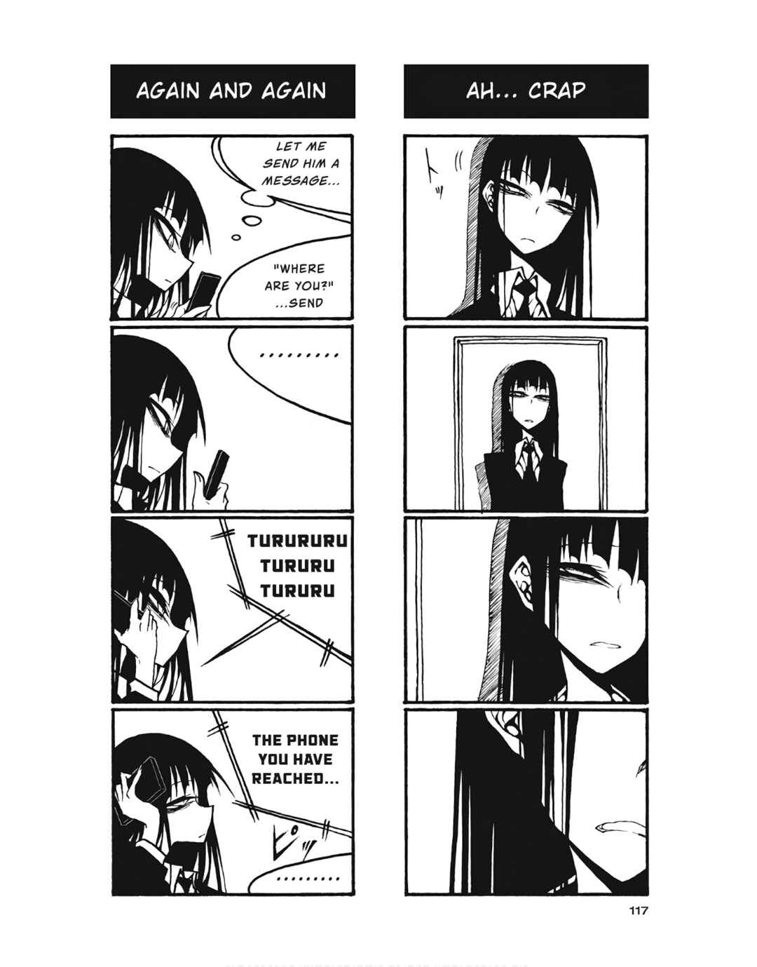 Chapter 104 - Page 3