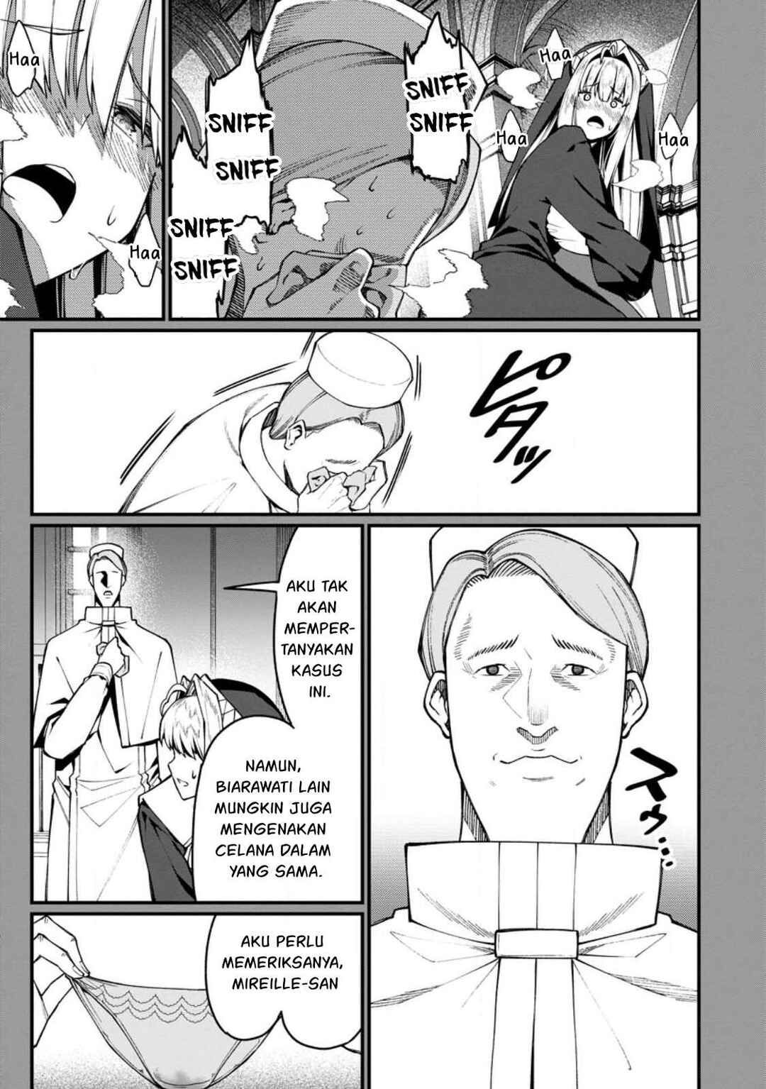 Chapter 19 - Page 10