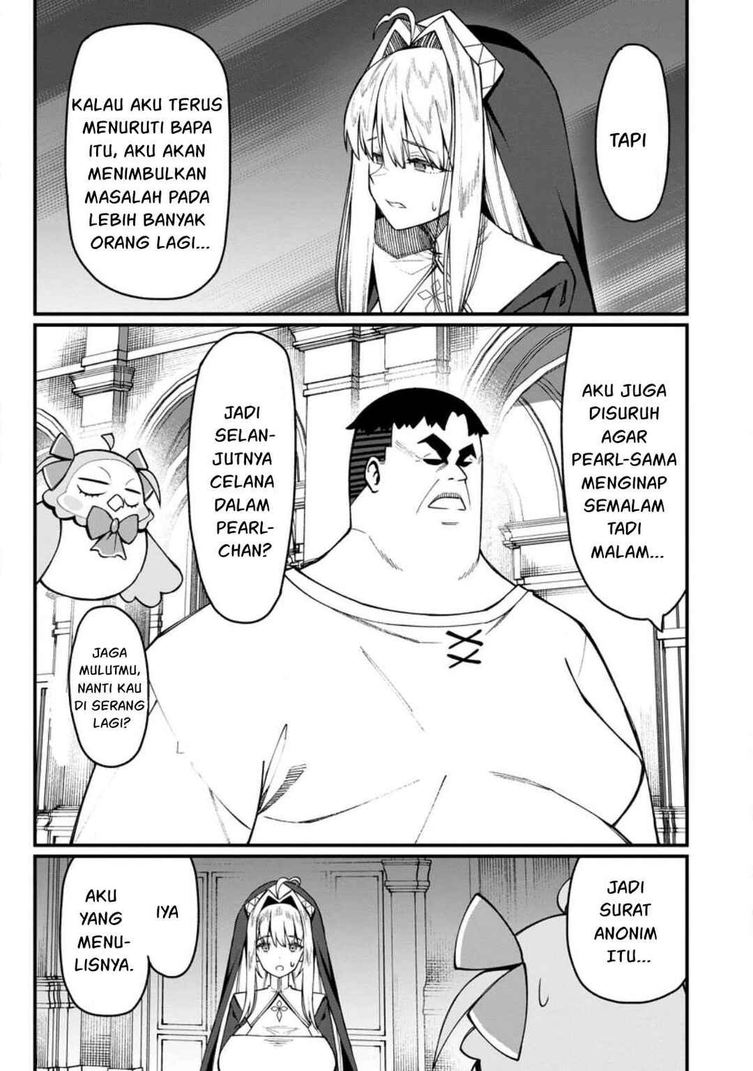 Chapter 19 - Page 12