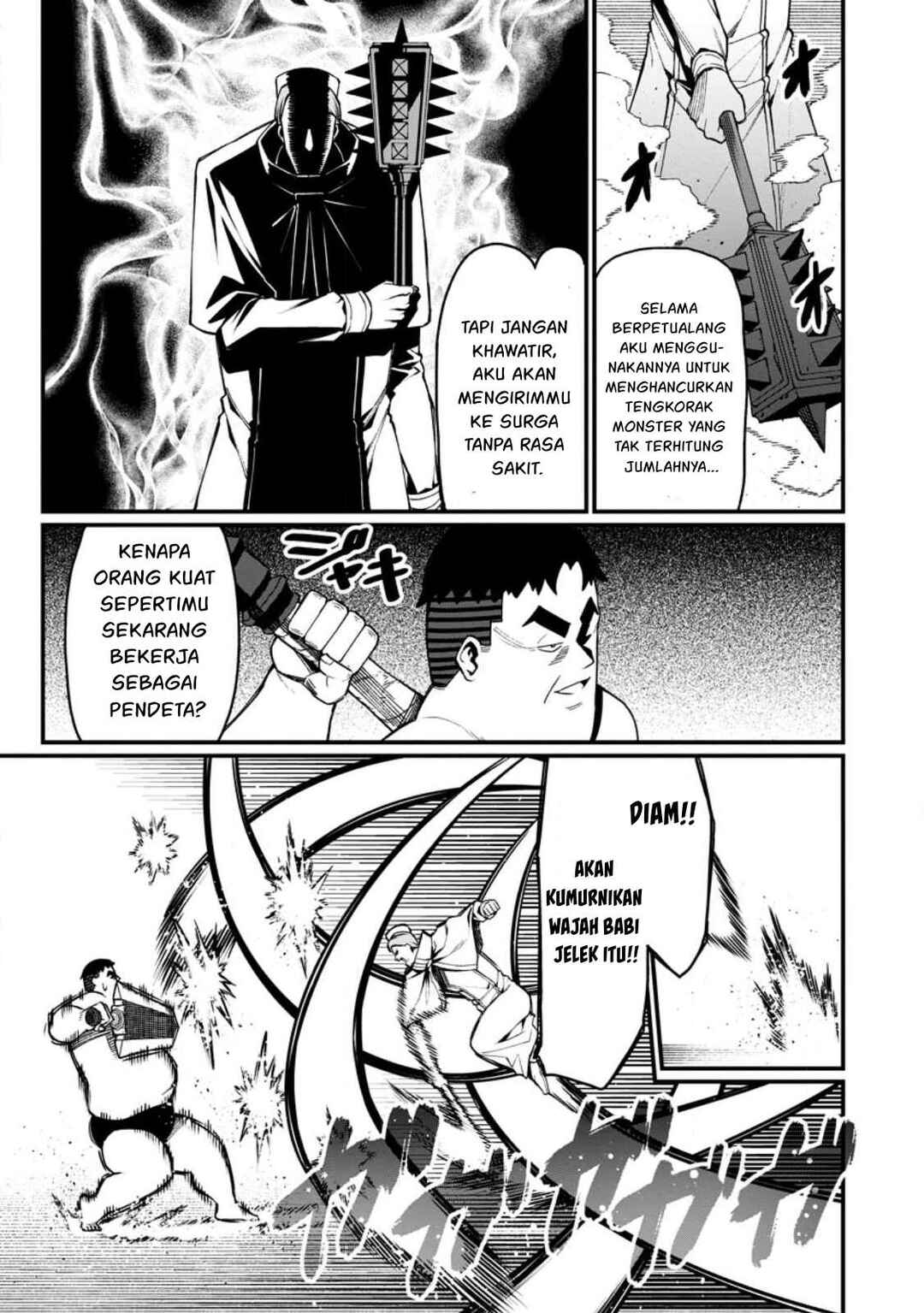 Chapter 19 - Page 28