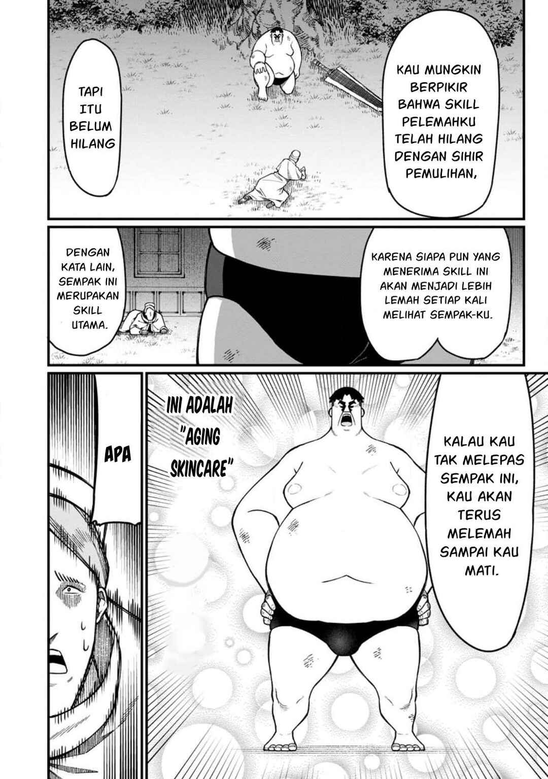 Chapter 19 - Page 31