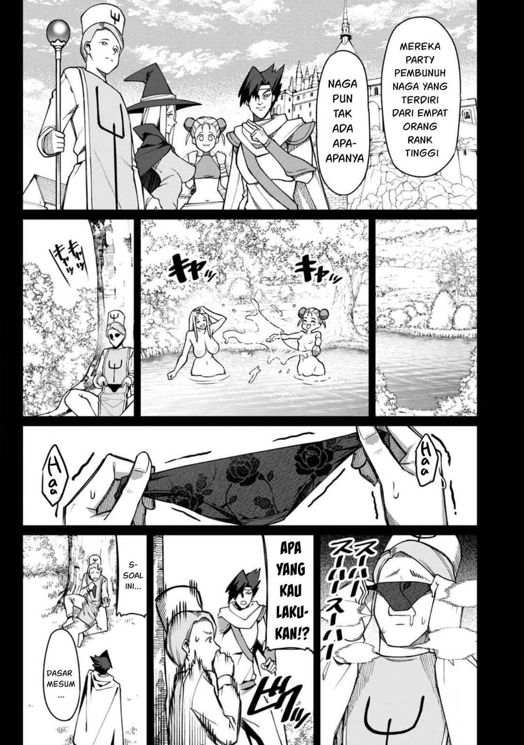 Chapter 19 - Page 34