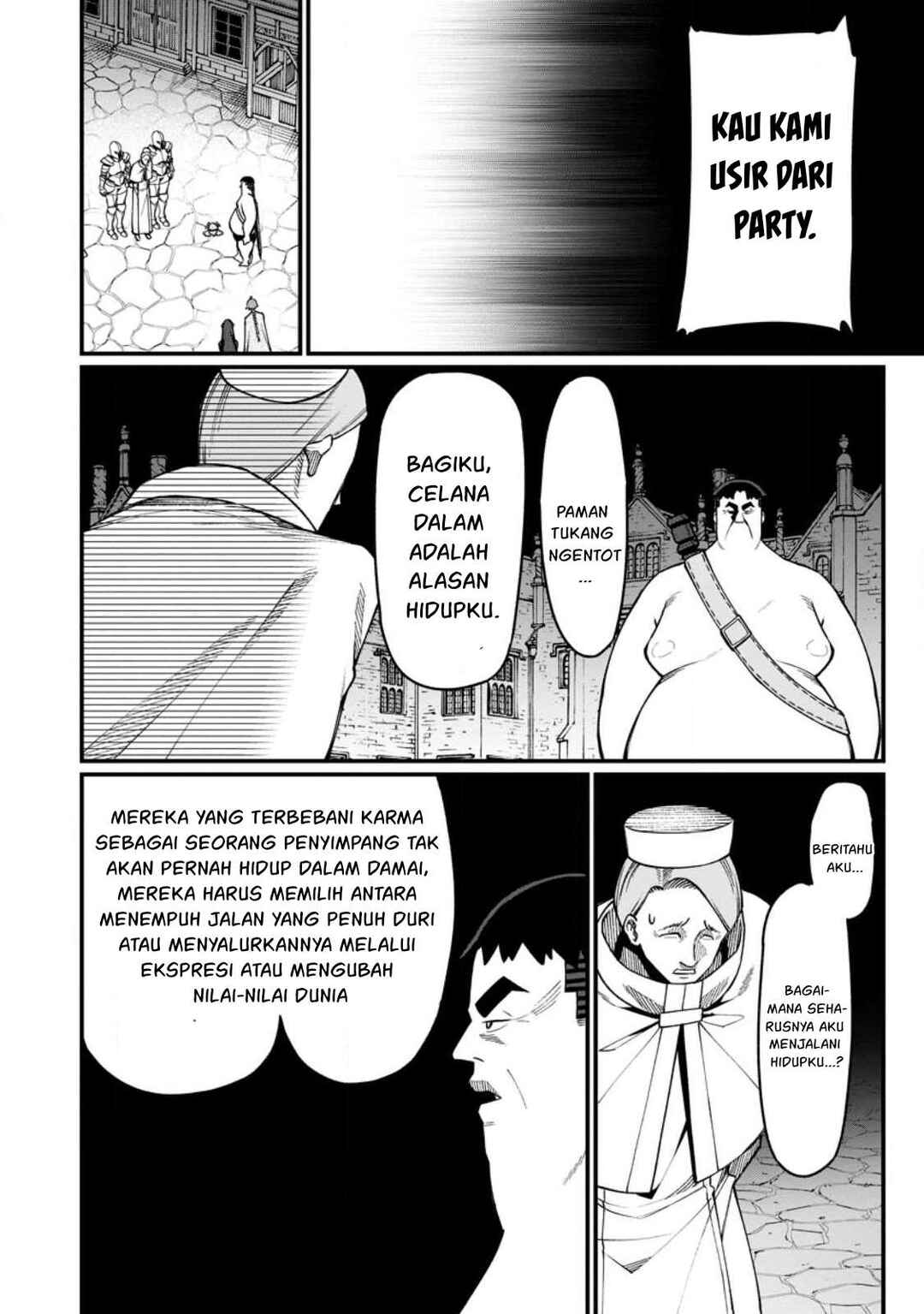 Chapter 19 - Page 35