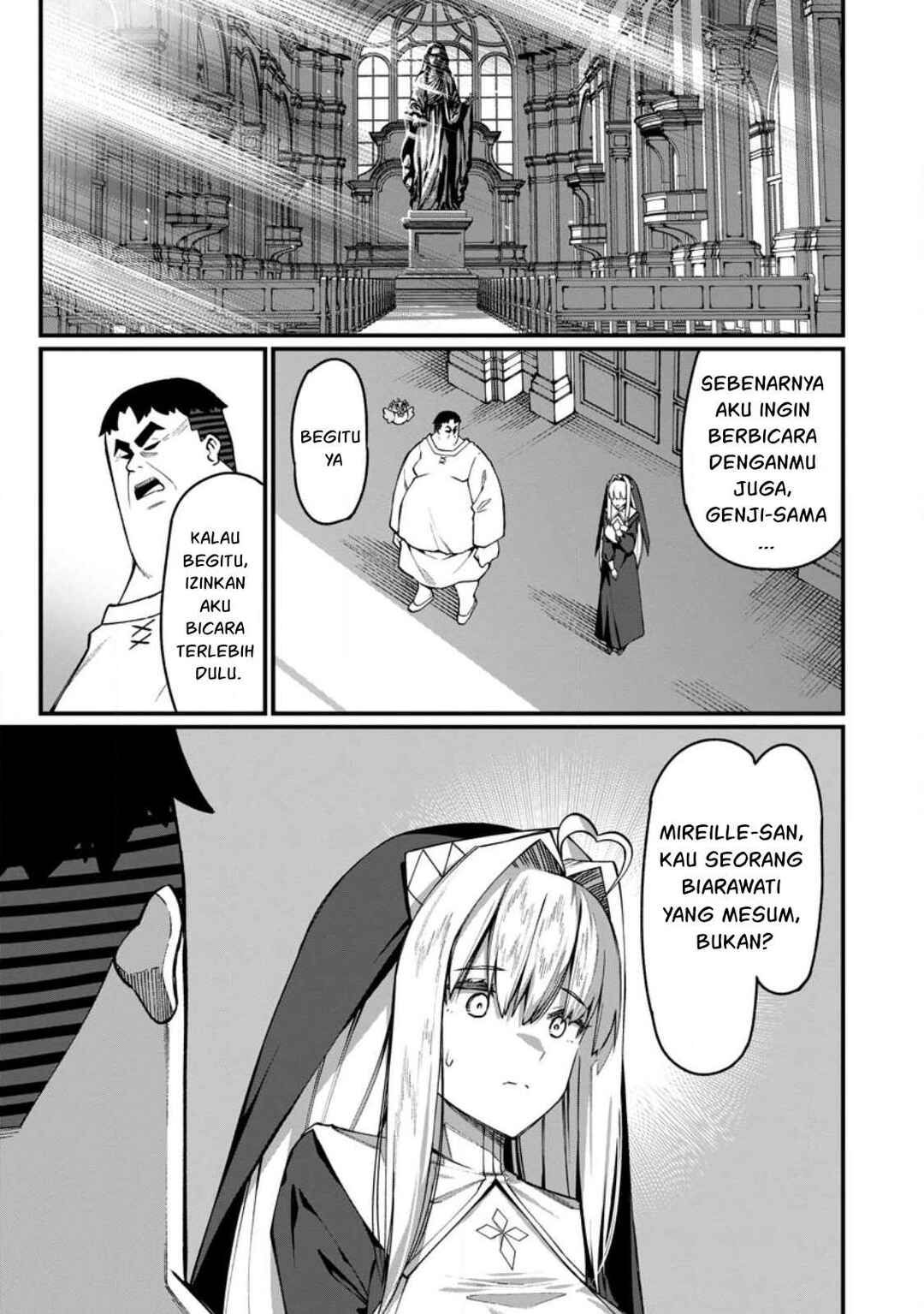 Chapter 19 - Page 4