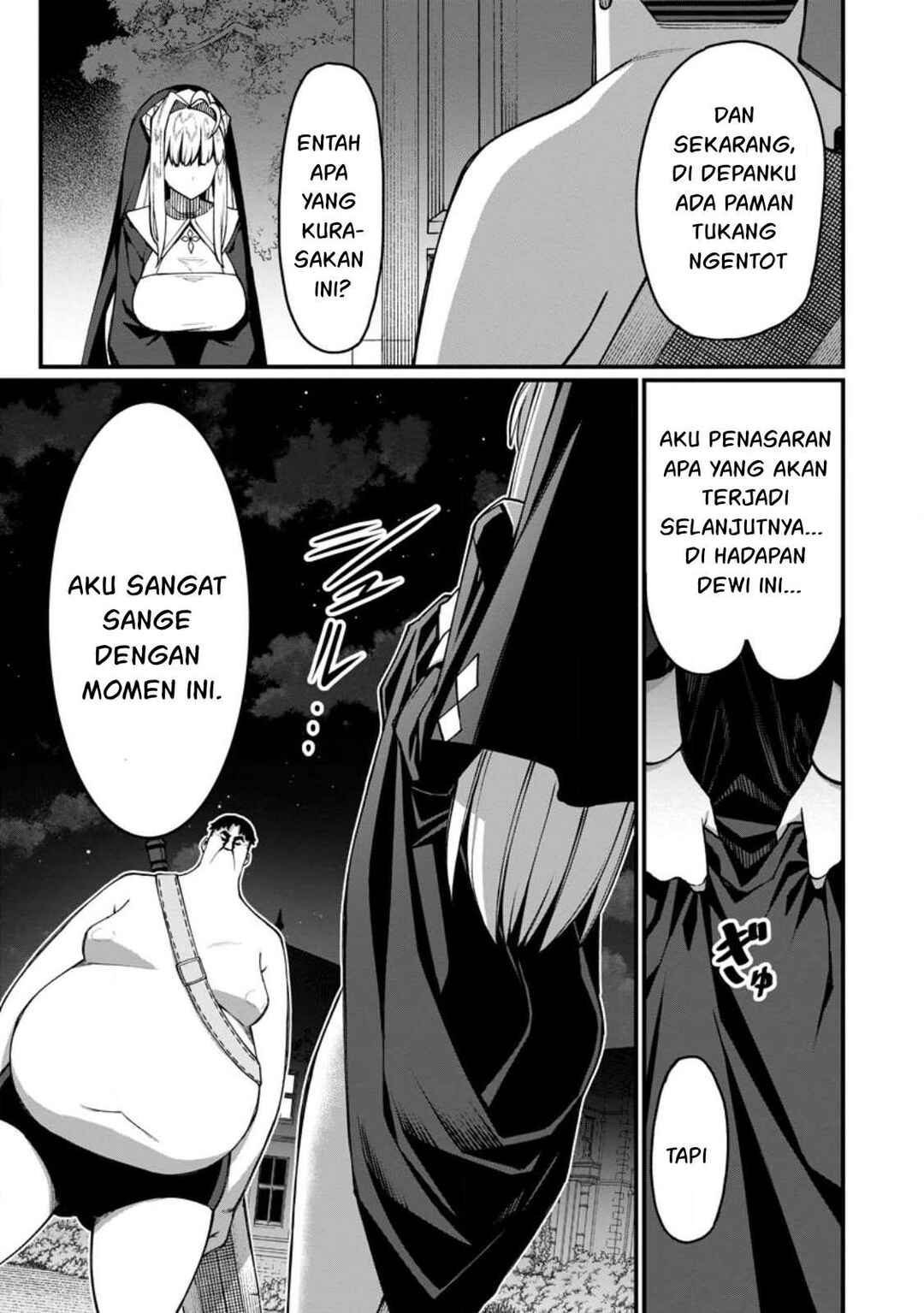 Chapter 19 - Page 40