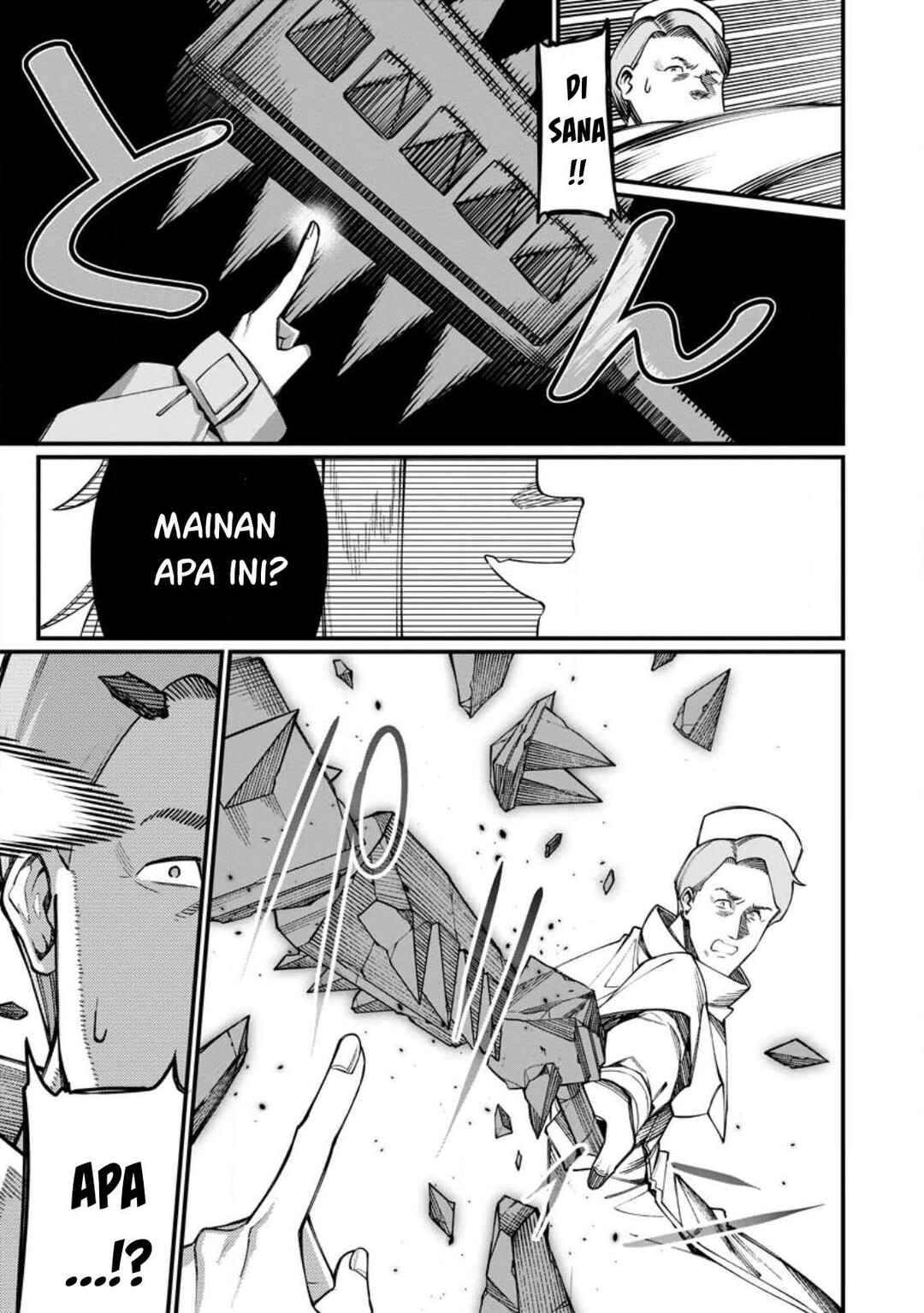 Chapter 19 - Page 53