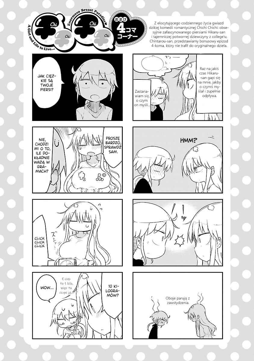 Chapter 13 - Page 3