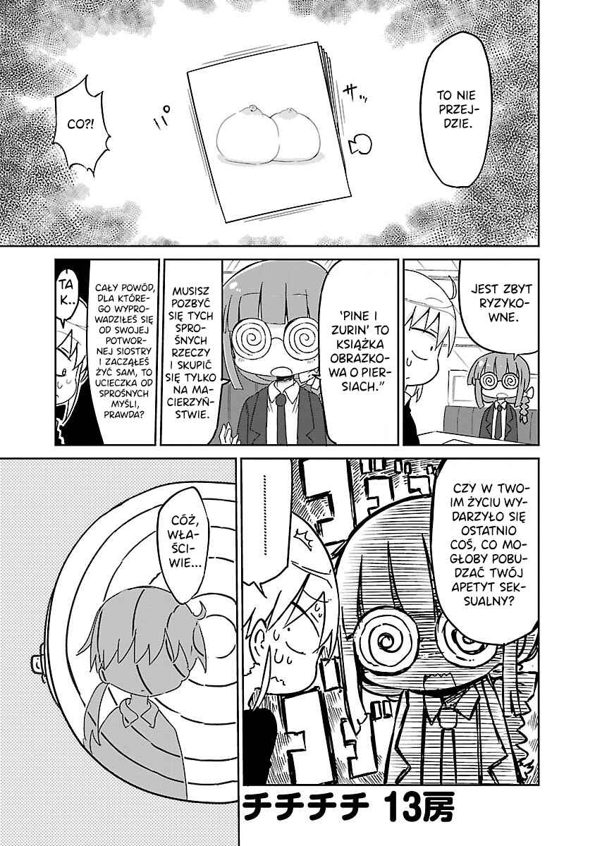 Chapter 13 - Page 4