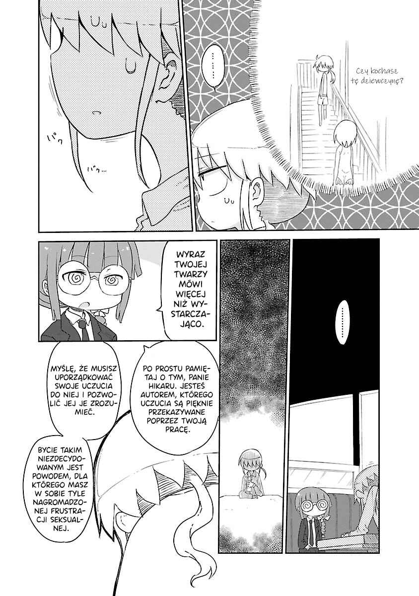 Chapter 13 - Page 8