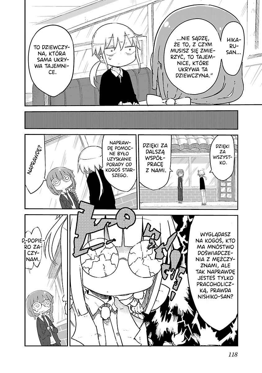 Chapter 13 - Page 9