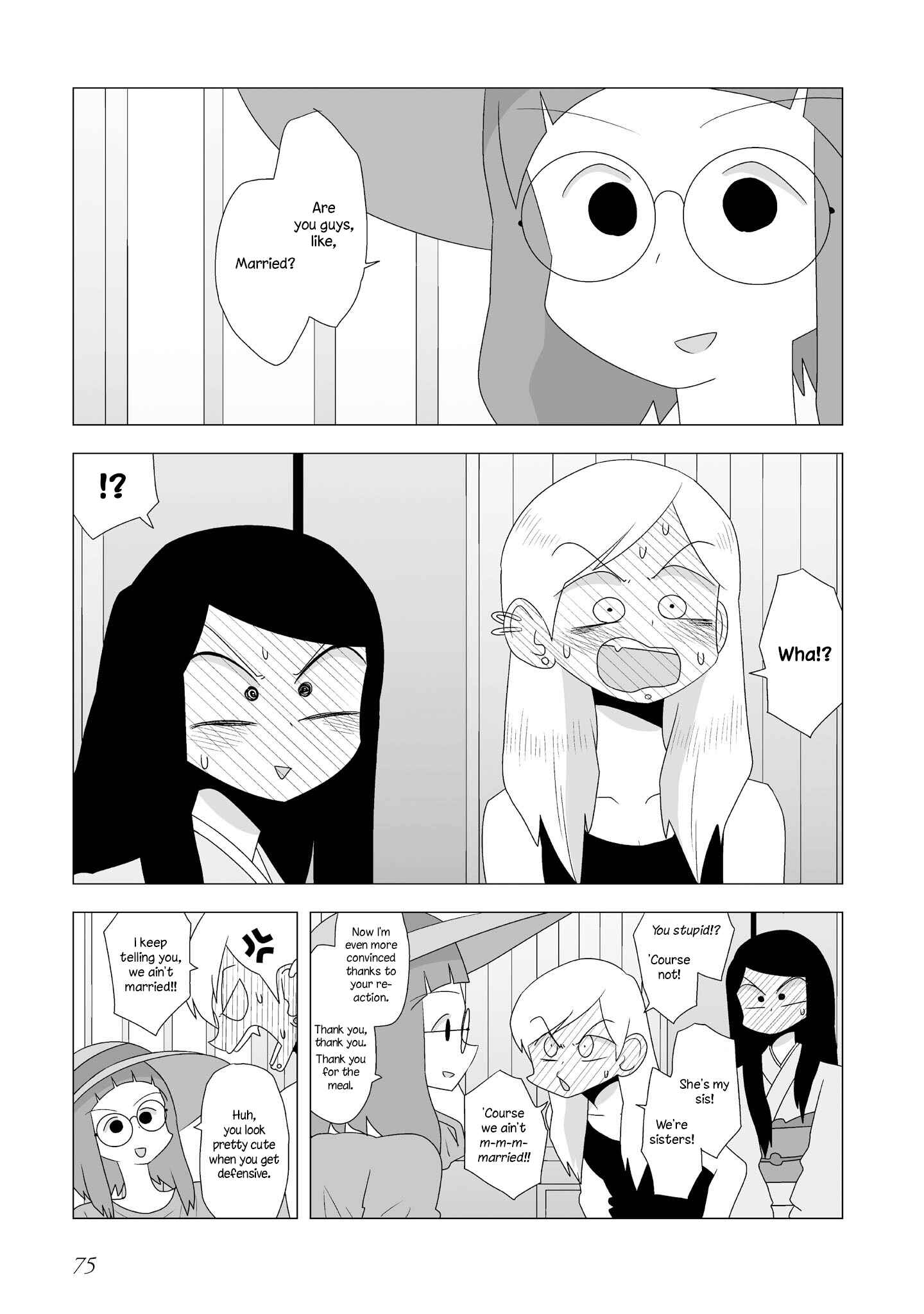 Chapter 81 - Page 3