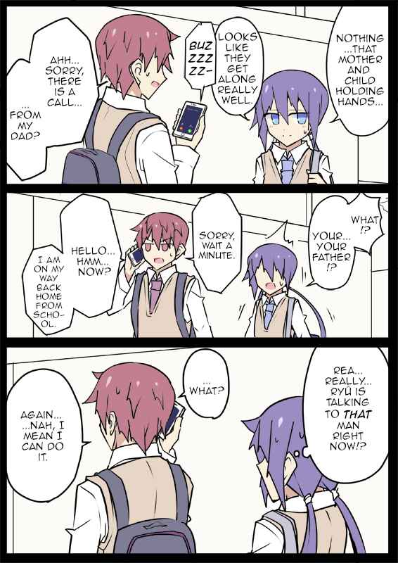 Chapter 4 - Page 2