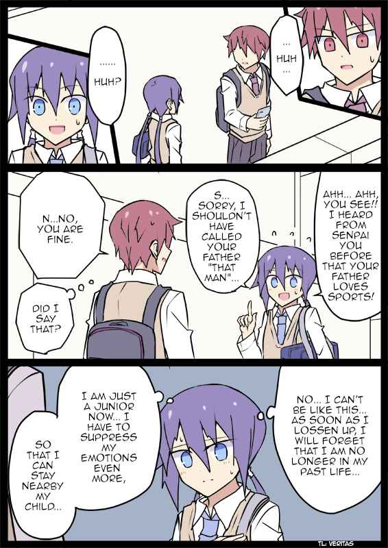 Chapter 4 - Page 4