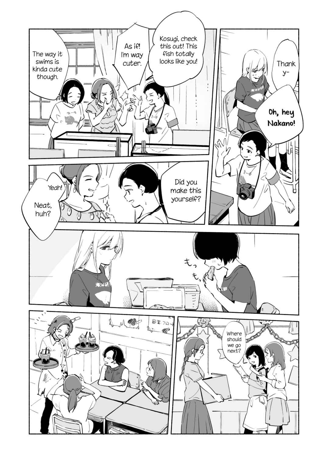 Chapter 13.2 - Page 11