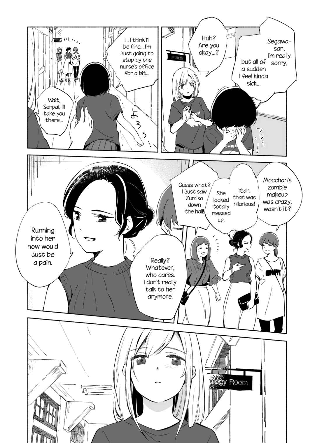 Chapter 13.2 - Page 13