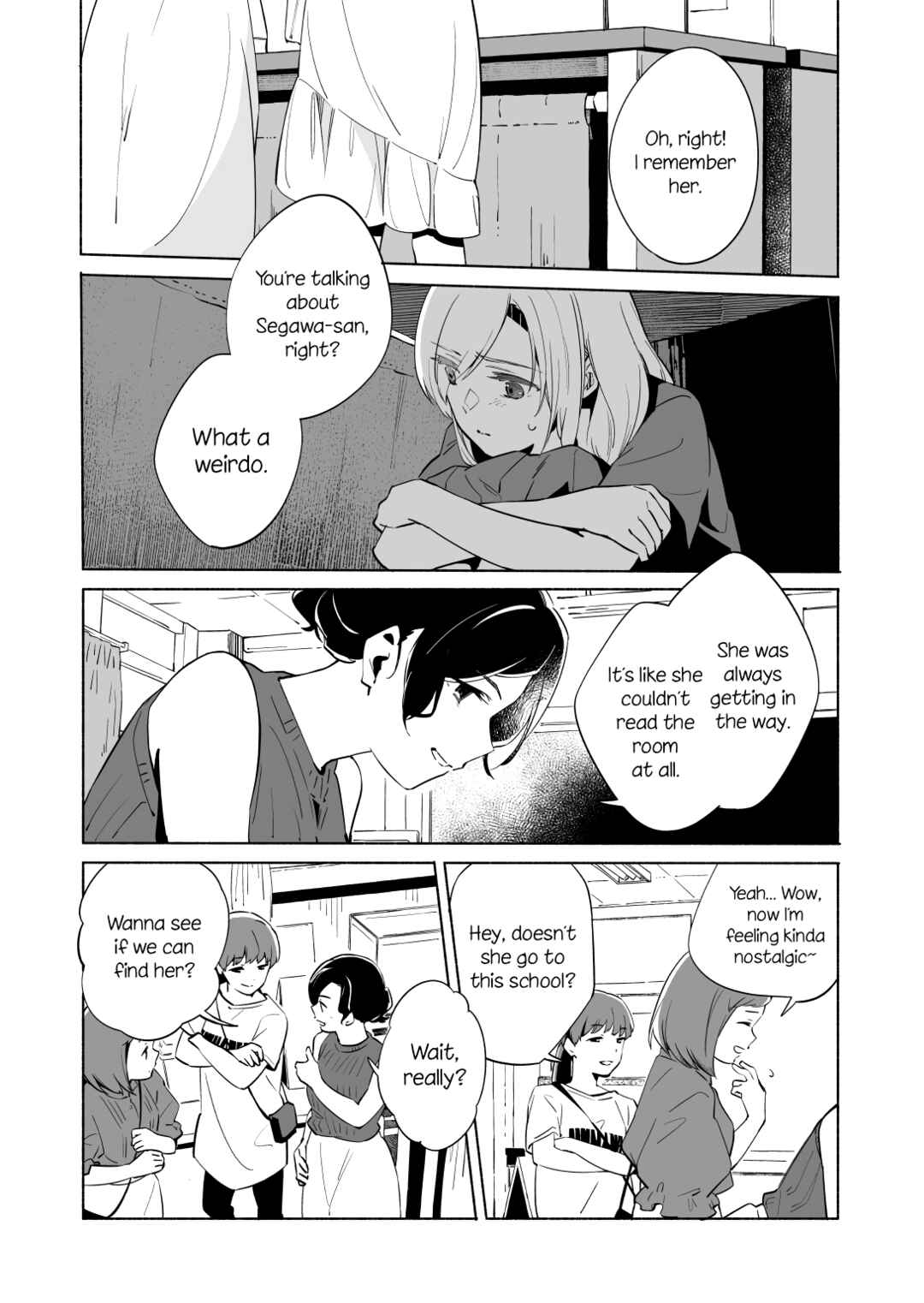 Chapter 13.2 - Page 17