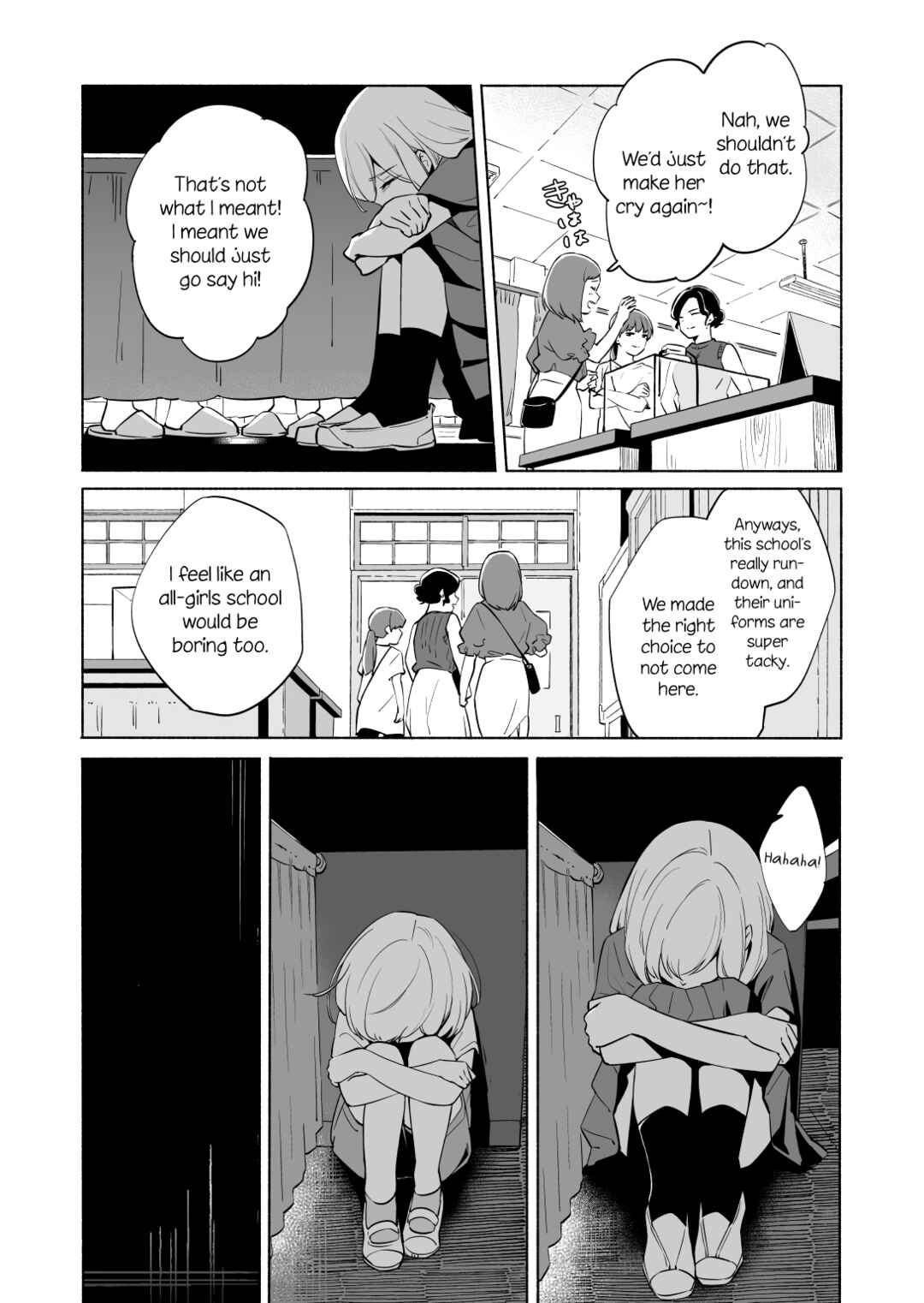 Chapter 13.2 - Page 18