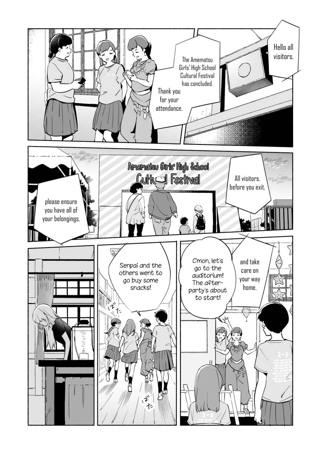 Chapter 13.2 - Page 19
