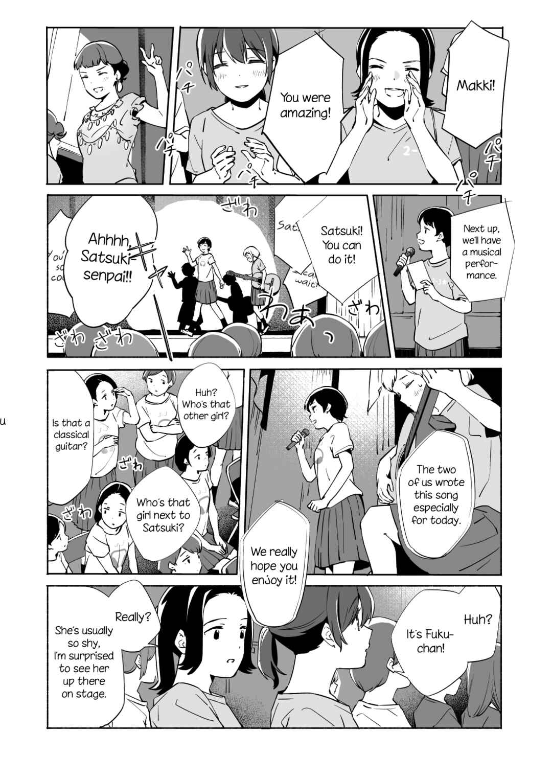 Chapter 13.2 - Page 2