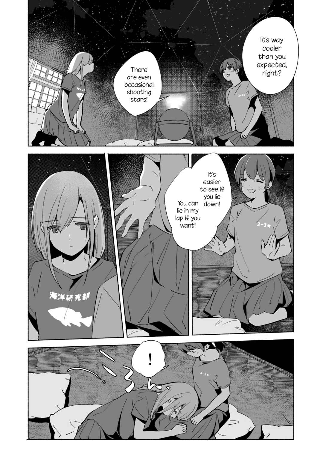 Chapter 13.2 - Page 22
