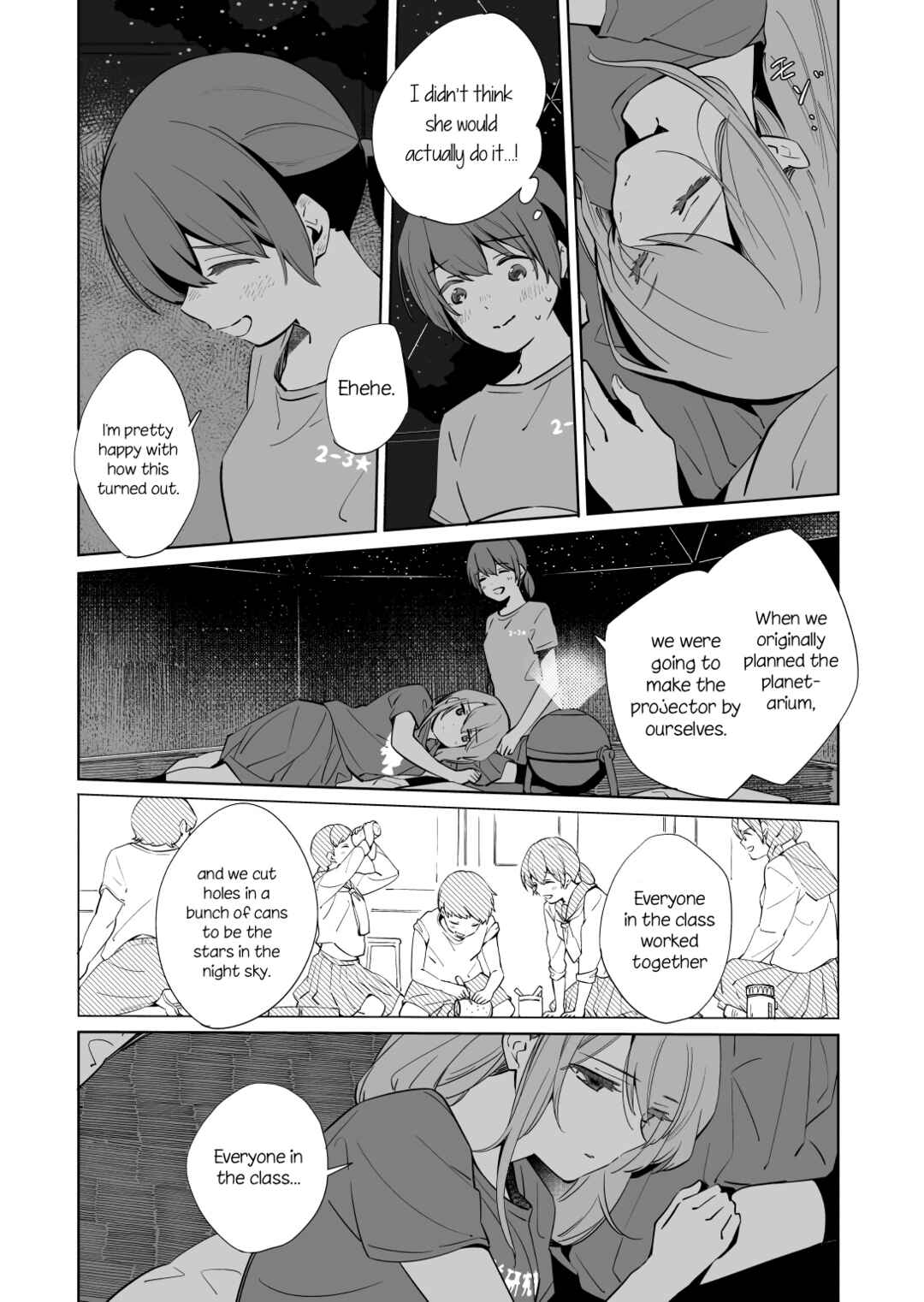 Chapter 13.2 - Page 23
