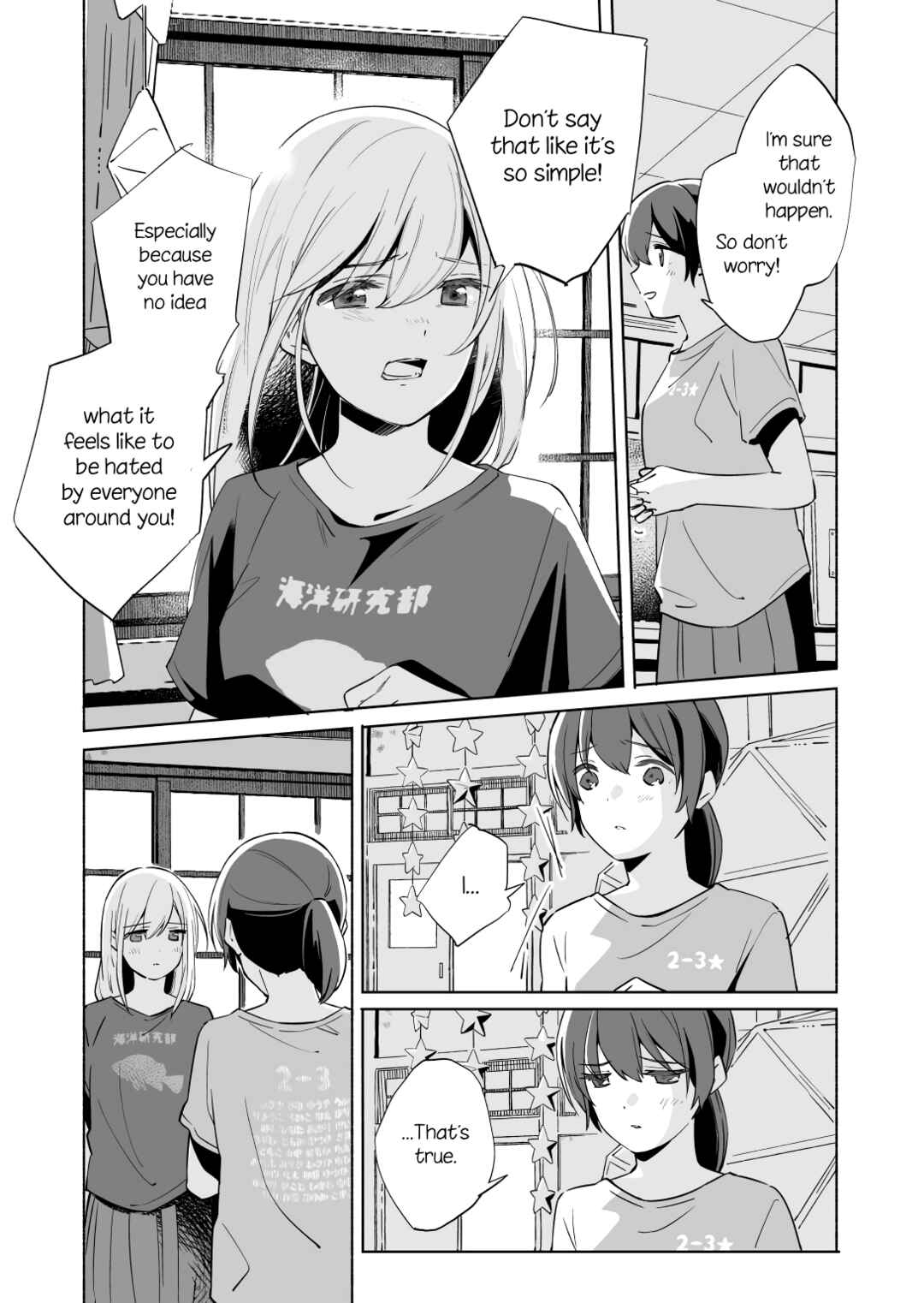 Chapter 13.2 - Page 26