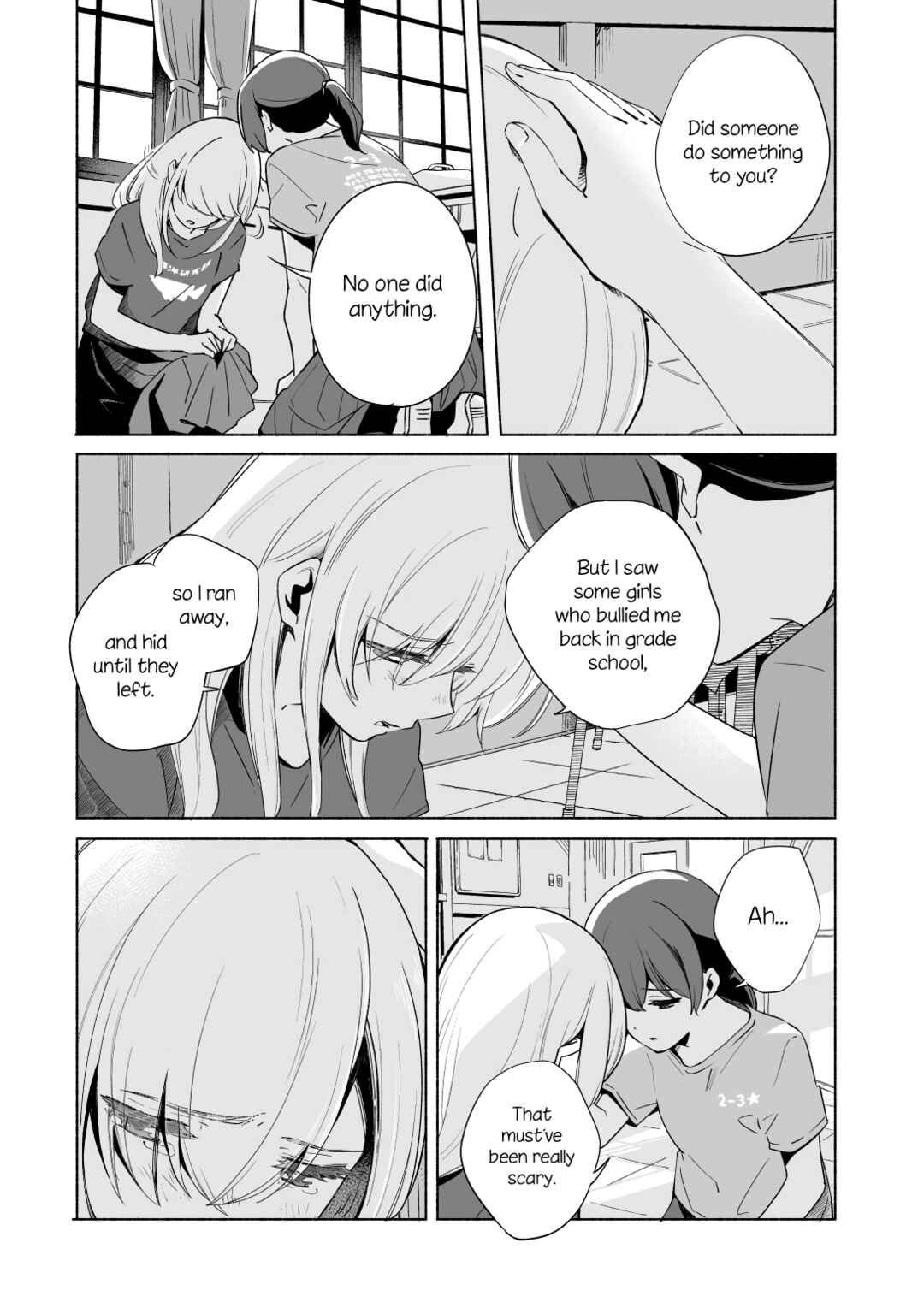 Chapter 13.2 - Page 28