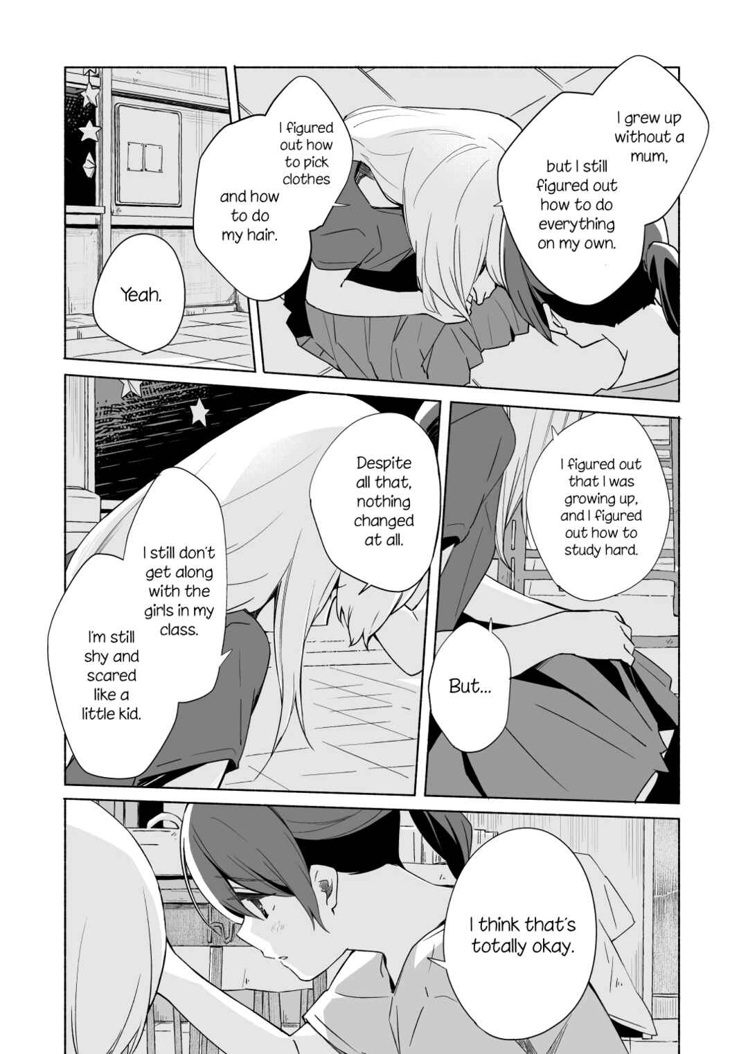 Chapter 13.2 - Page 29