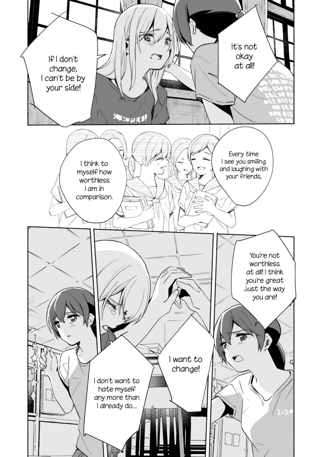 Chapter 13.2 - Page 30