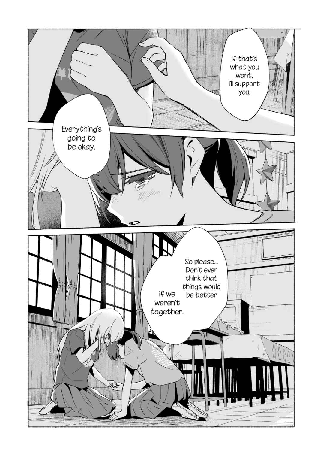 Chapter 13.2 - Page 31