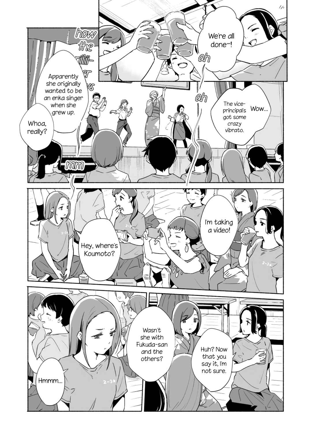 Chapter 13.2 - Page 32