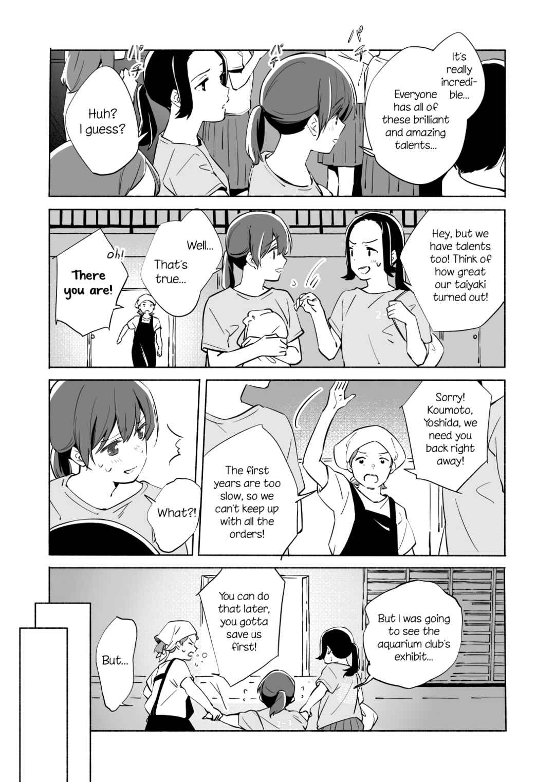 Chapter 13.2 - Page 5