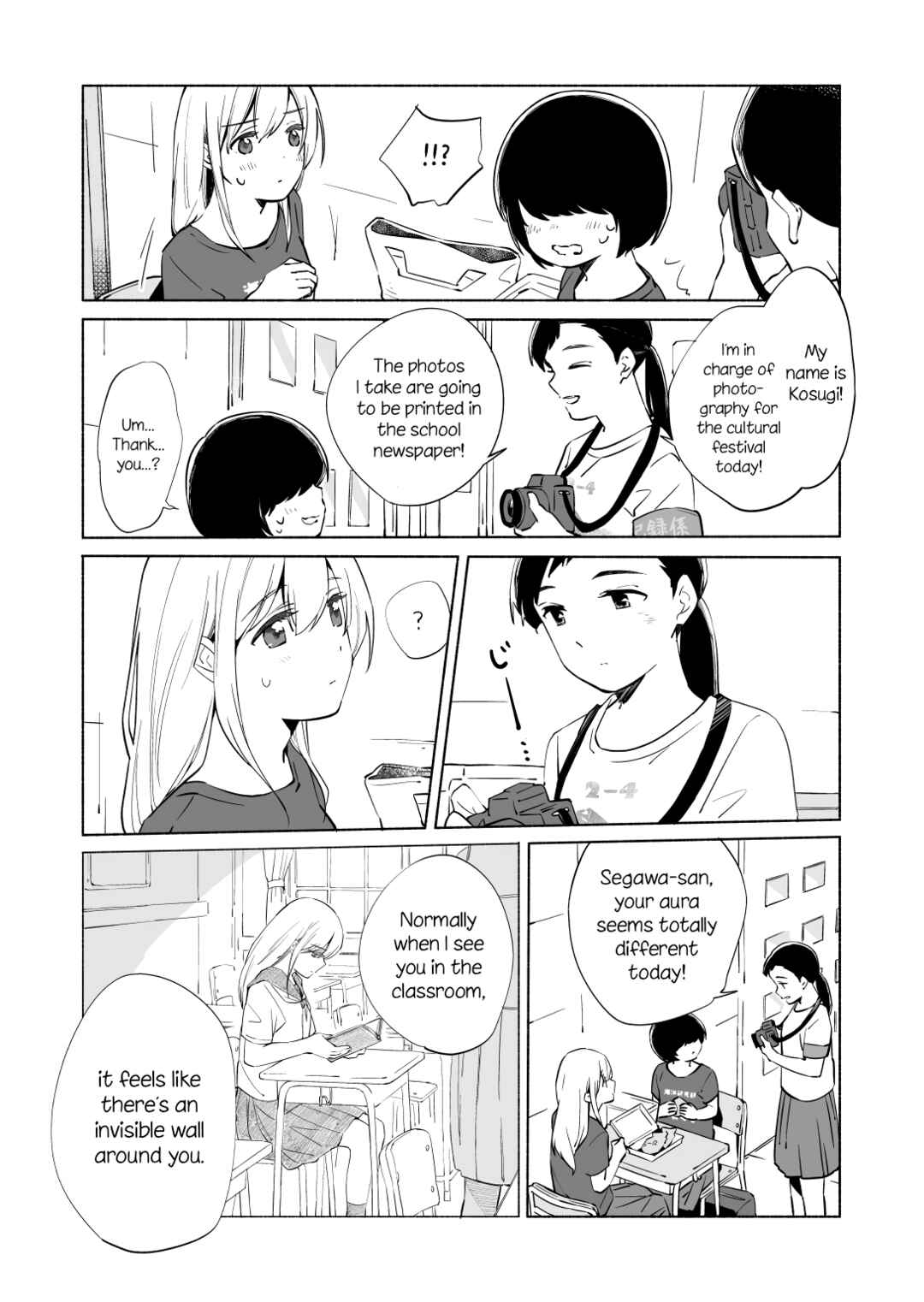 Chapter 13.2 - Page 8