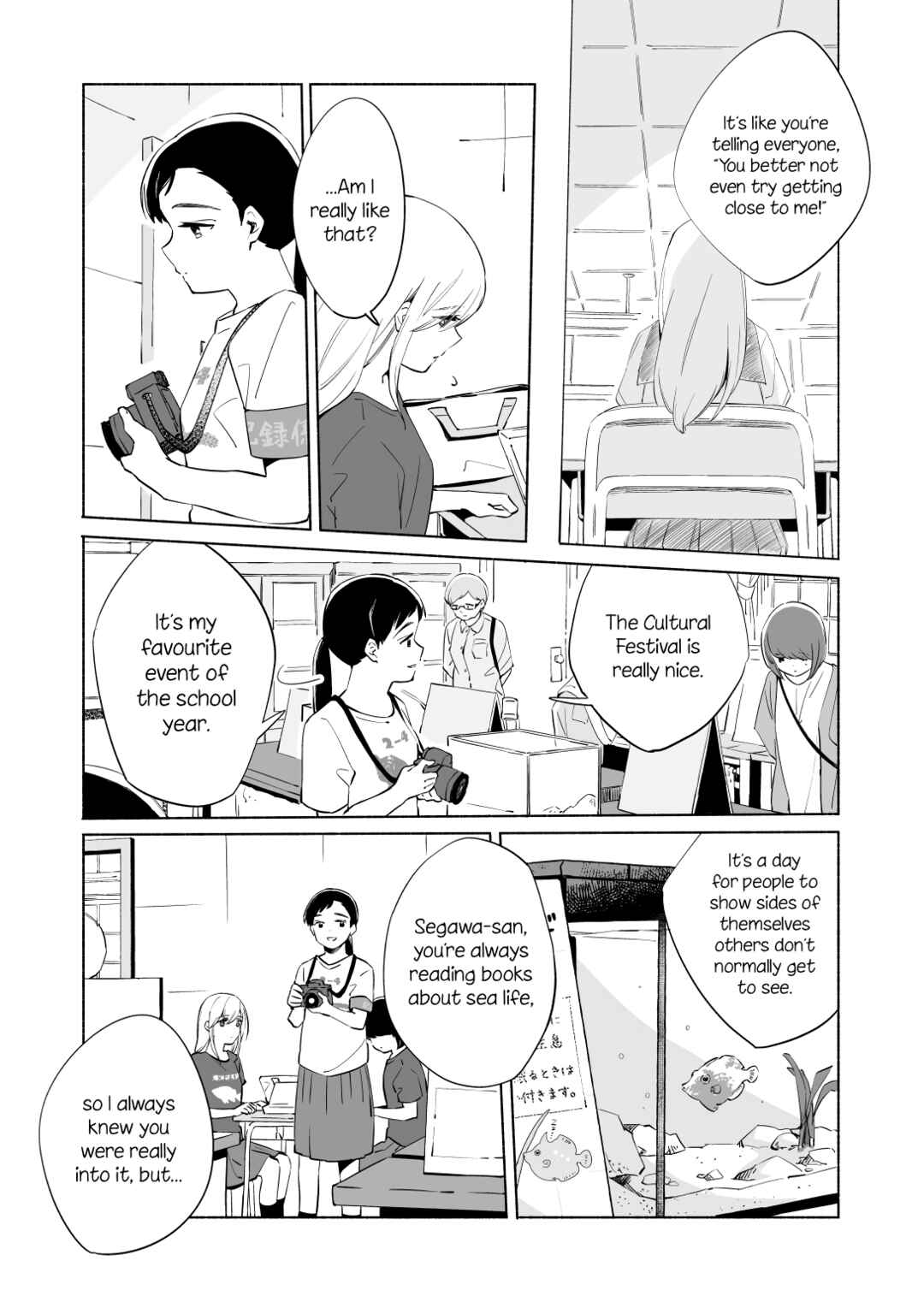 Chapter 13.2 - Page 9