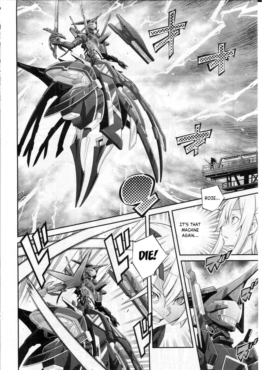 Chapter 11 - Page 2
