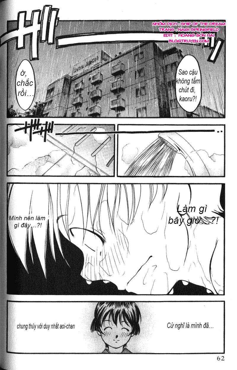 Chapter 41 - Page 14