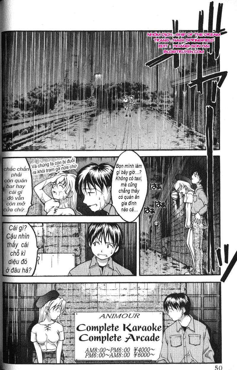 Chapter 41 - Page 2
