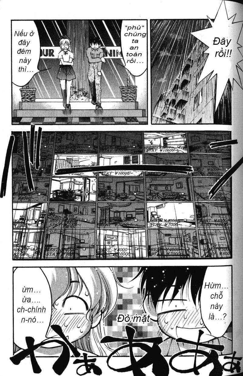 Chapter 41 - Page 3