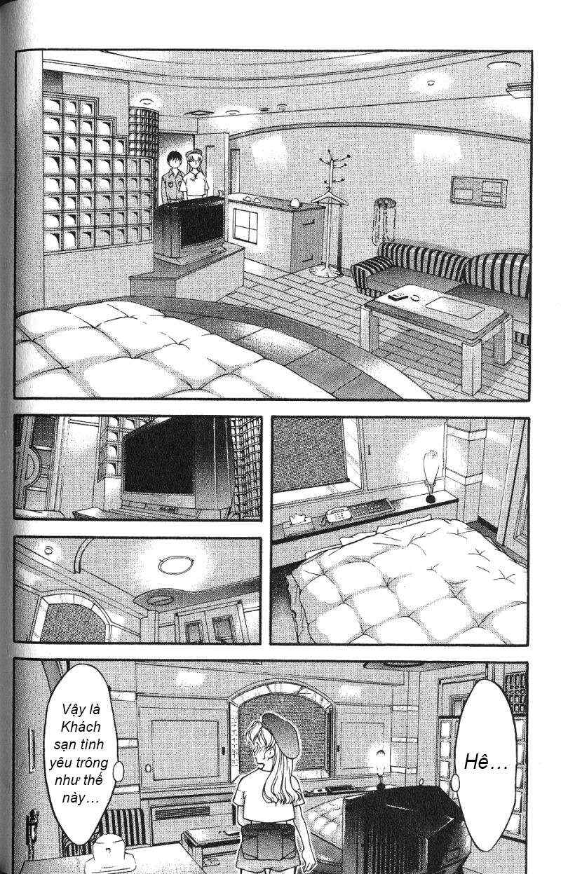 Chapter 41 - Page 6