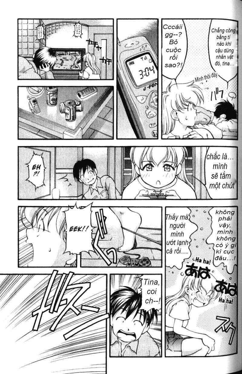 Chapter 41 - Page 9