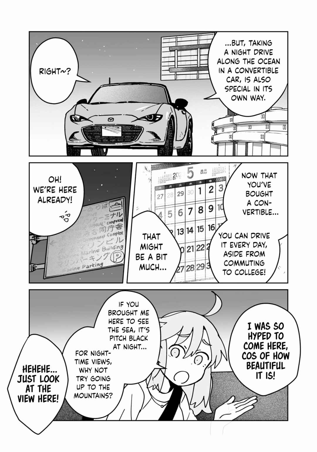Chapter 20 - Page 10