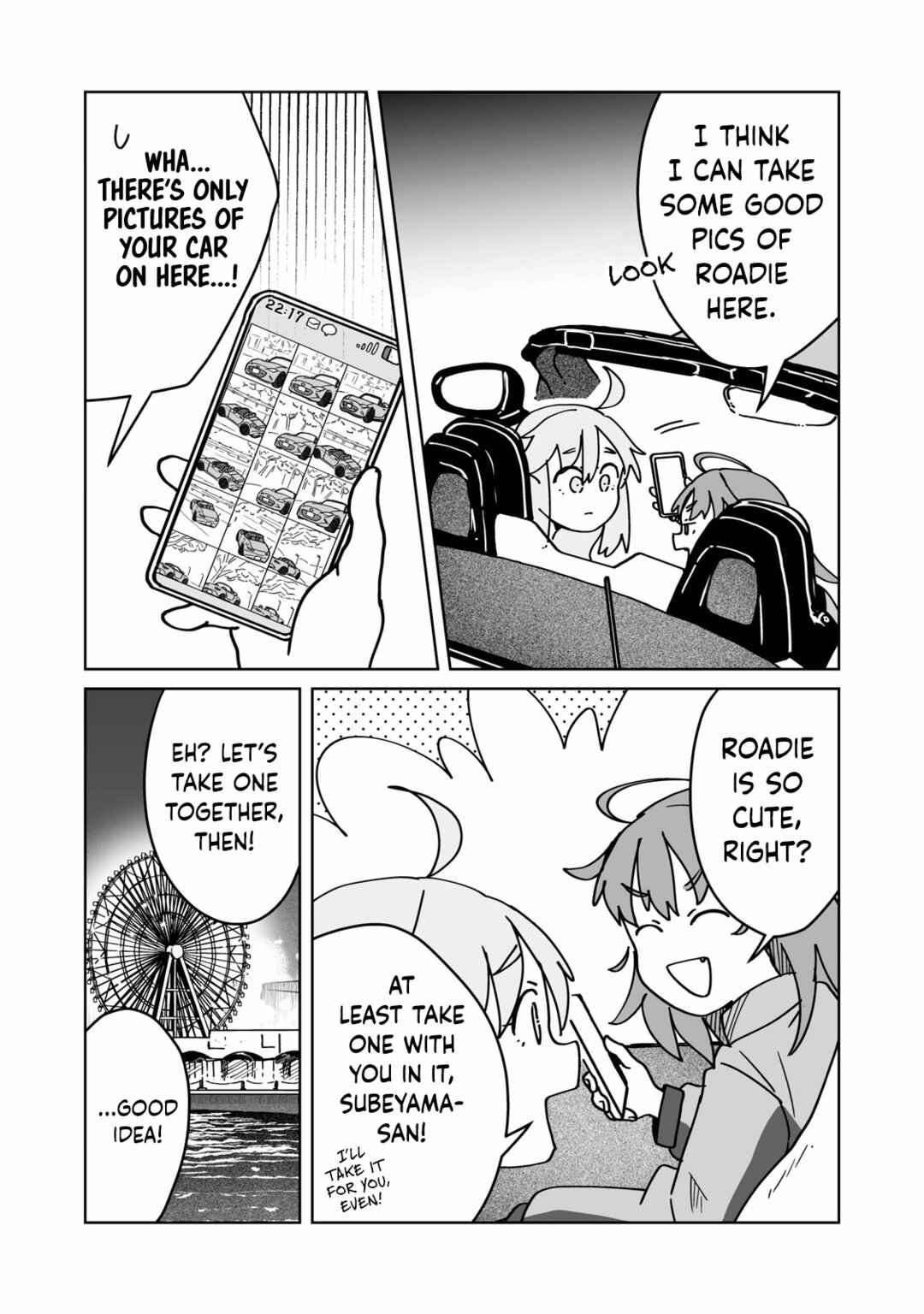 Chapter 20 - Page 13