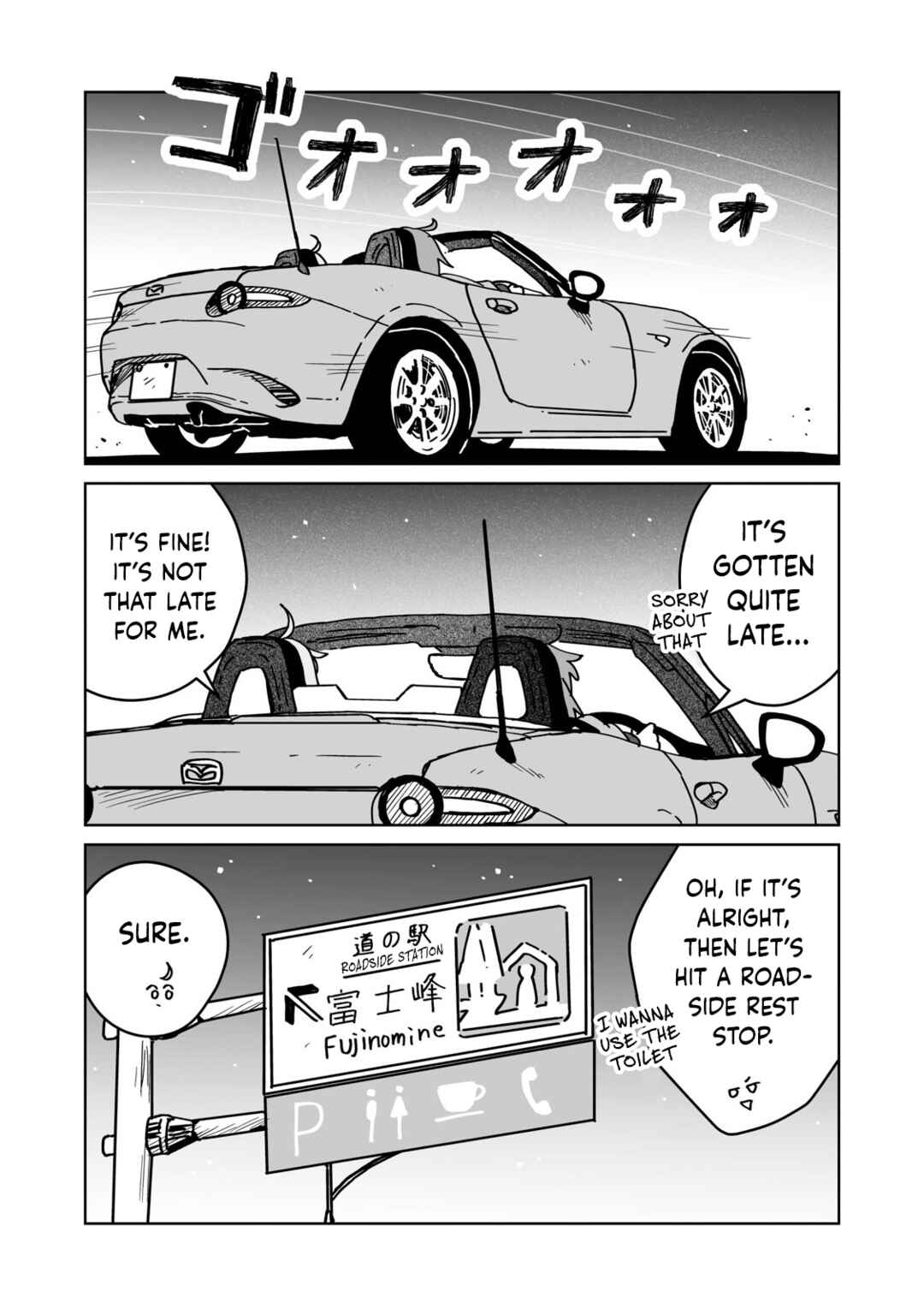 Chapter 20 - Page 15