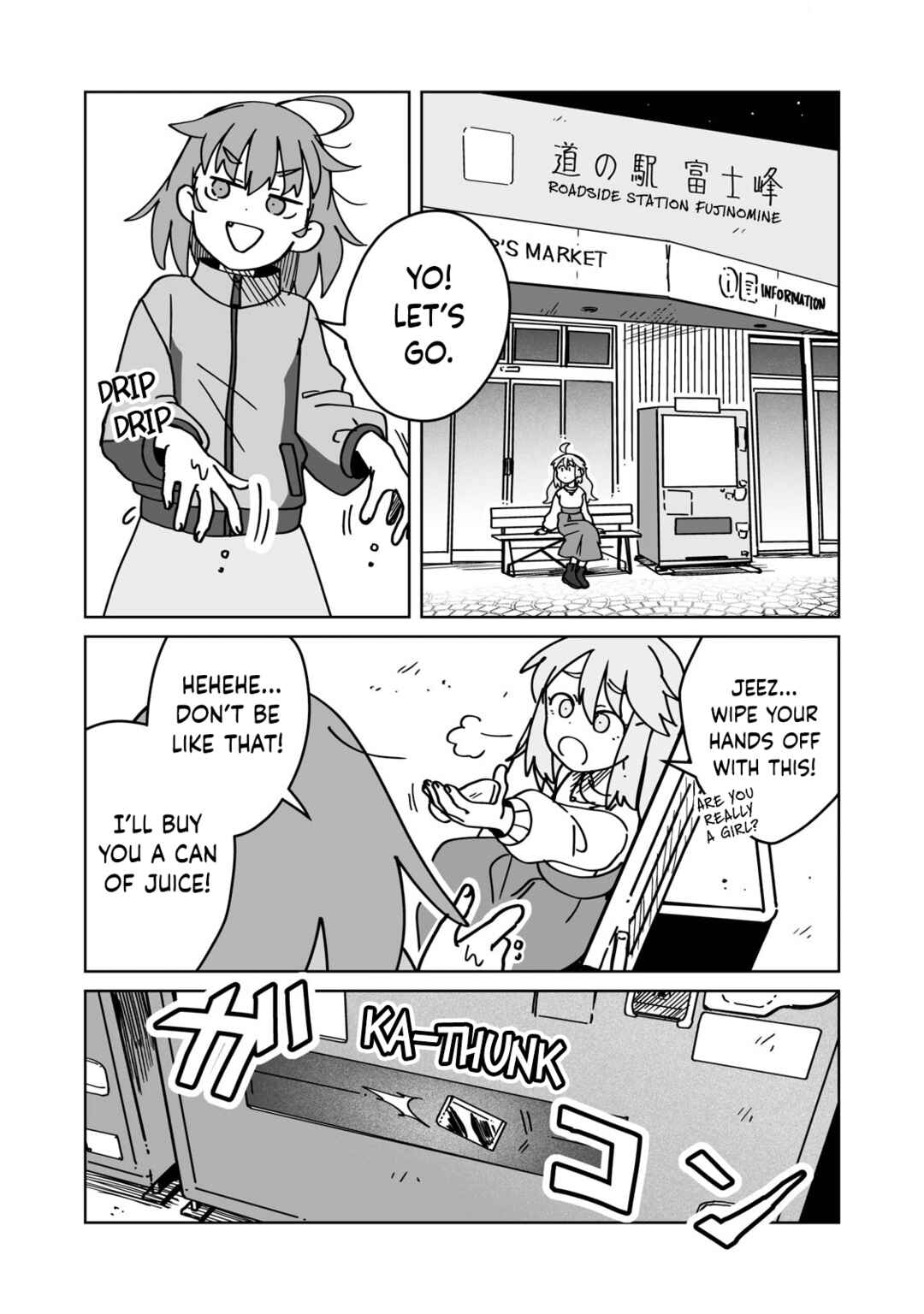 Chapter 20 - Page 16