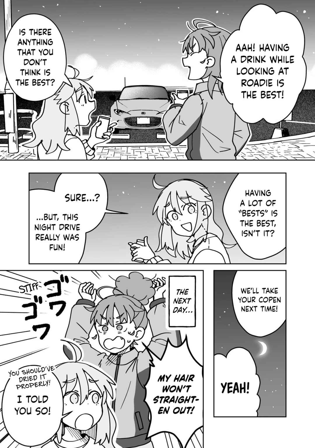 Chapter 20 - Page 17