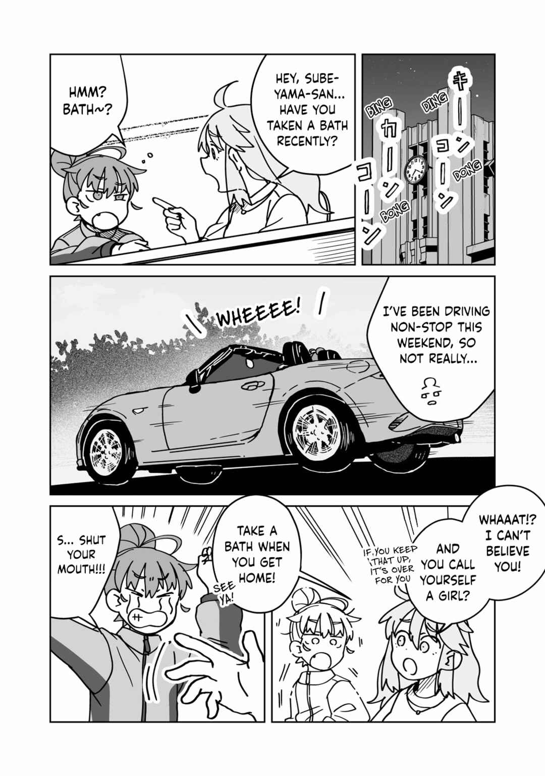 Chapter 20 - Page 2
