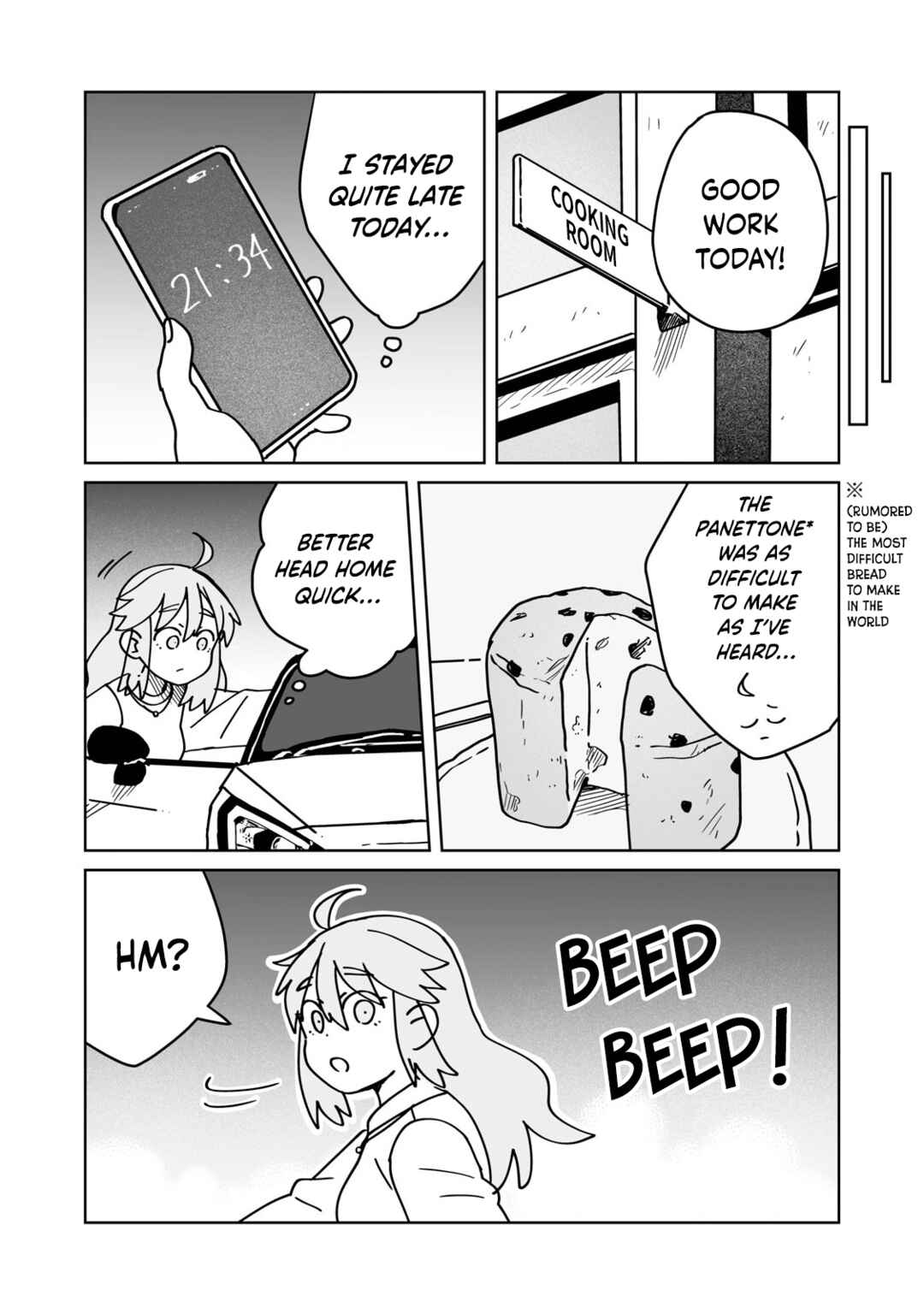 Chapter 20 - Page 3