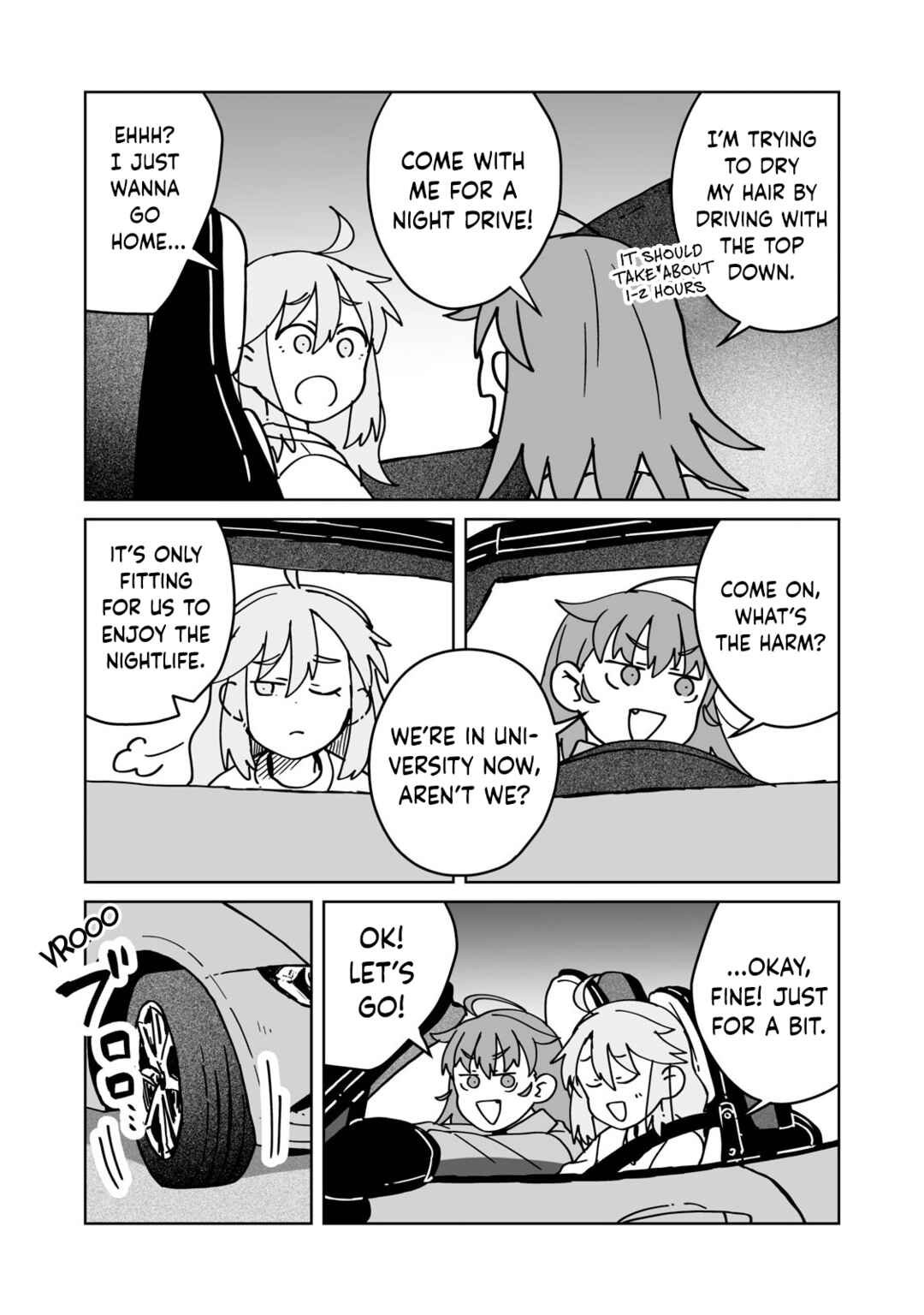 Chapter 20 - Page 5