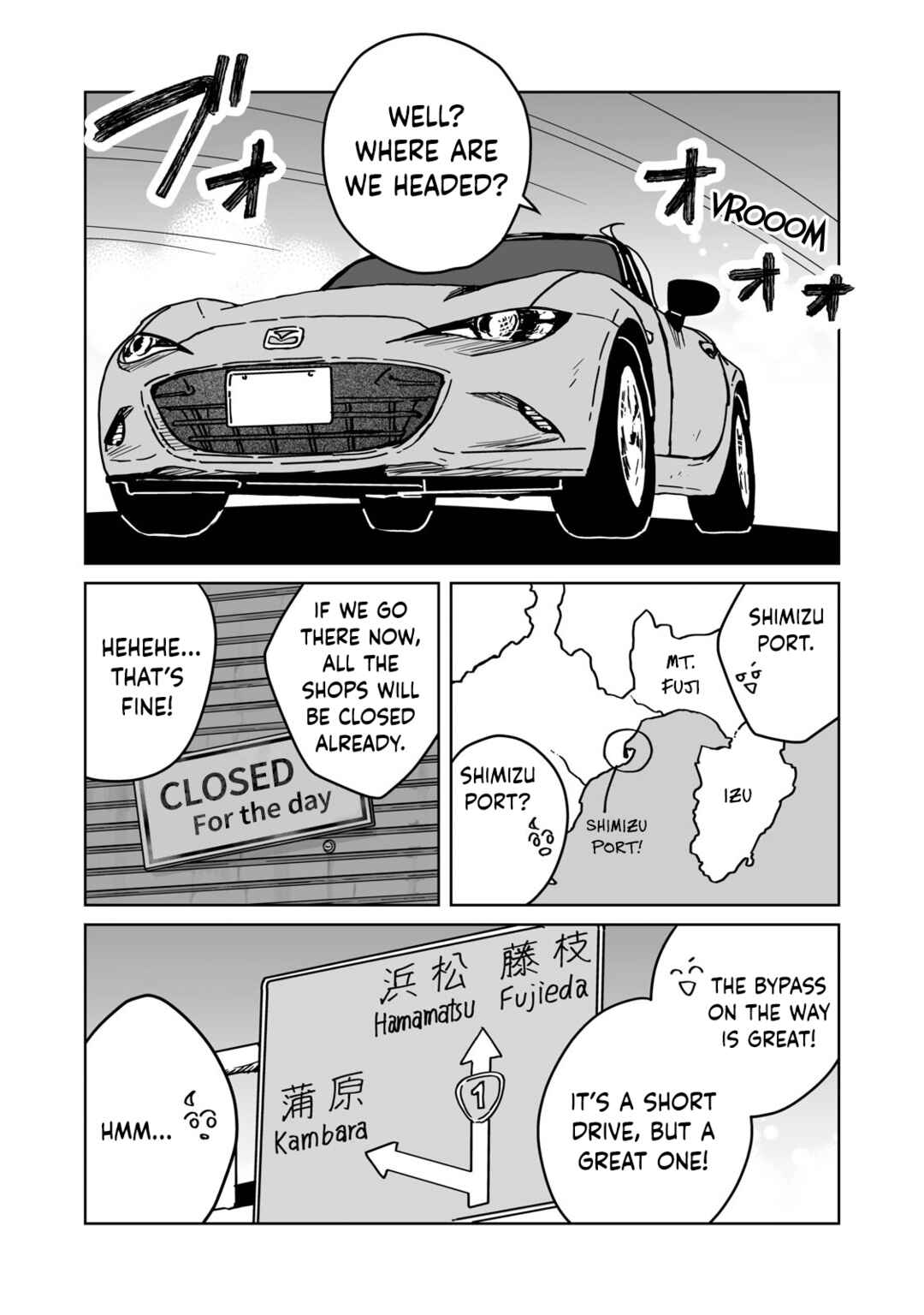 Chapter 20 - Page 6