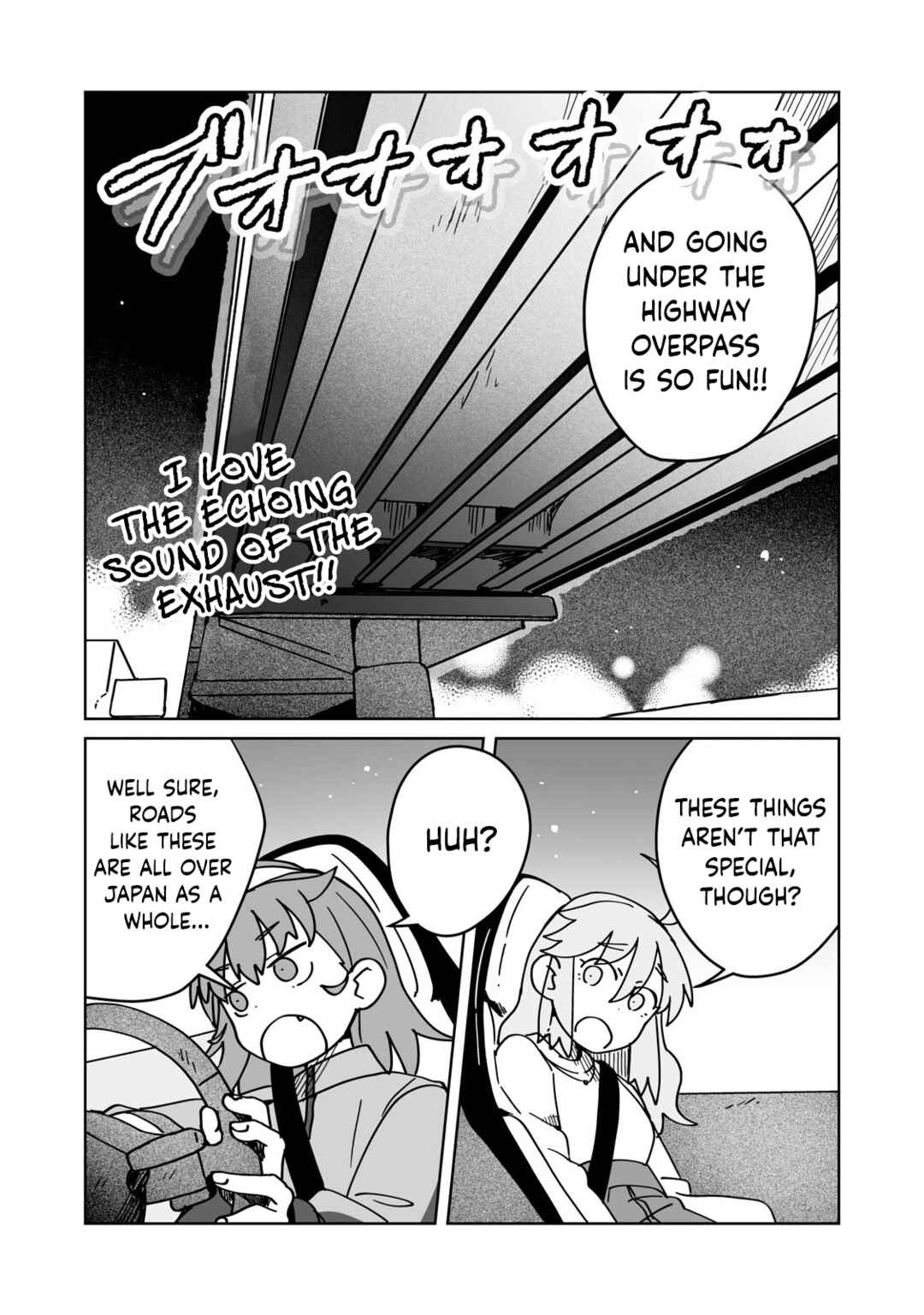 Chapter 20 - Page 8